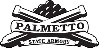 Palmetto State Armory