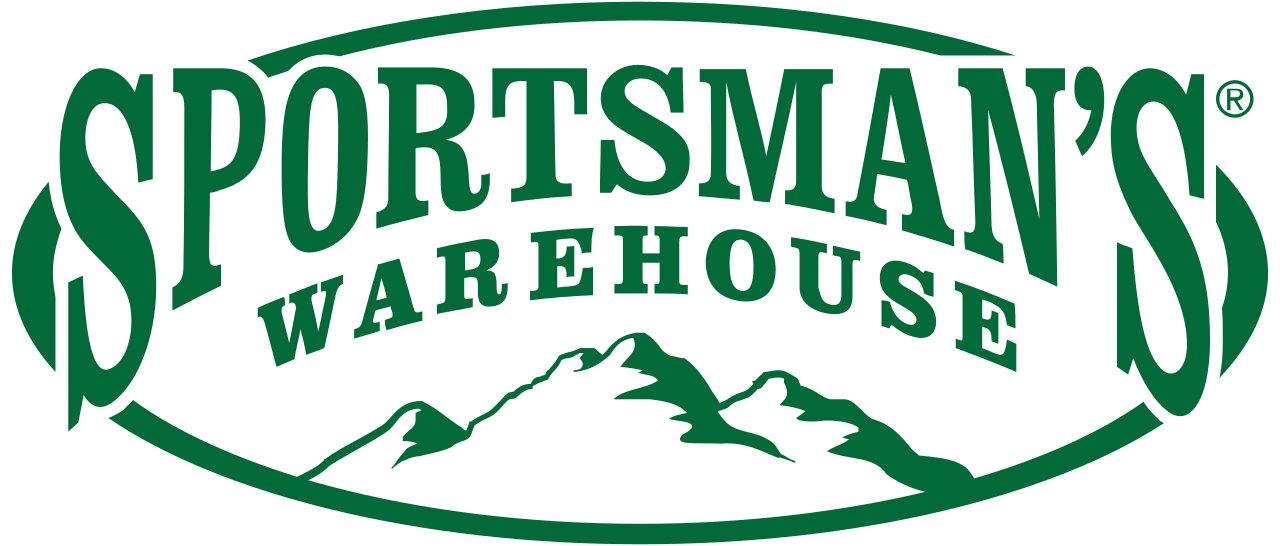 Sportsman's Warehouse