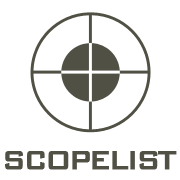 Scope List