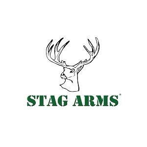 StagArms