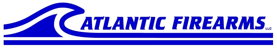 Atlantic Firearms