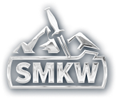 smkw