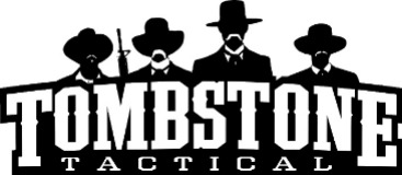 Tombstonetactical