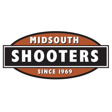 Midsouth Shooters