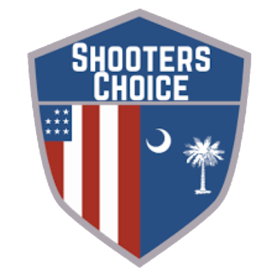 ShootersChoice