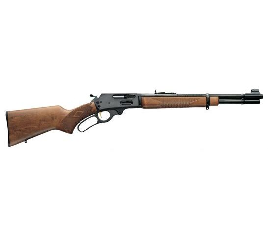 MARLIN 336Y 30-30 Win. 16.25in 5rd Lever Action Rifle (70524)