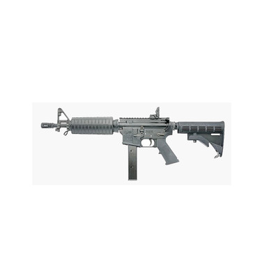 Colt Firearms AR-15 SBR 9mm 10.5″ Barrel 32-Rounds